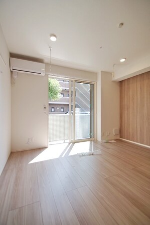 ルミエール本厚木の物件内観写真